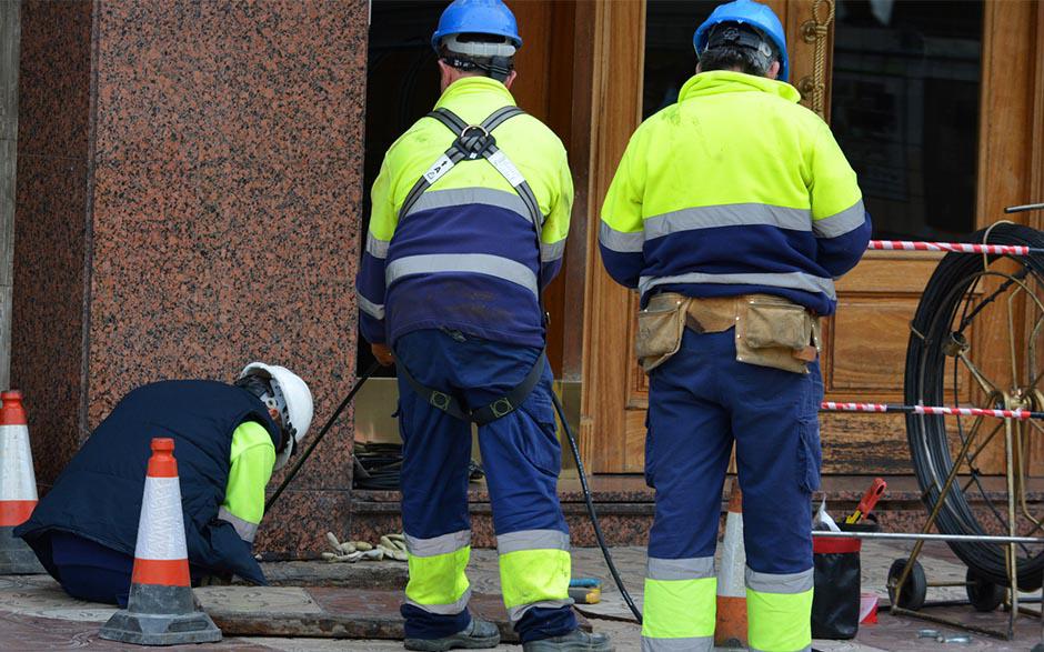 déboucheur wc efficace Maule
